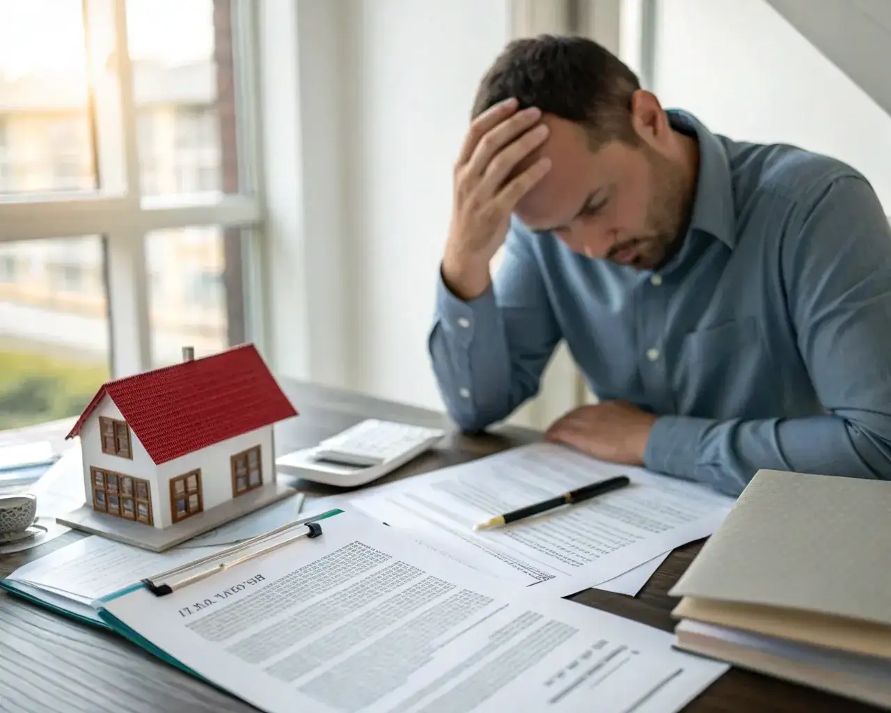 Zdjęcie Co oznacza odstąpienie od dochodzenia należności i jego skutki?