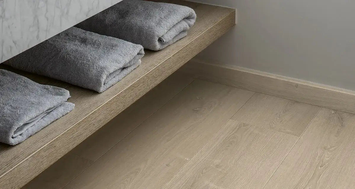 Zdjęcie Listw czy listew – która forma jest poprawna i dlaczego