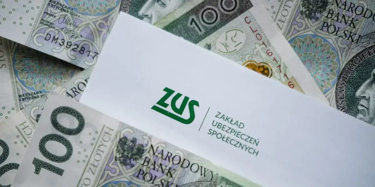 Zdjęcie Ile wynosi najniższa renta rodzinna? Sprawdź, co musisz wiedzieć