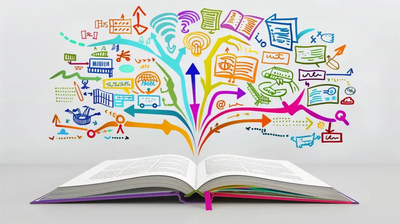 Zdjęcie Jak lepiej rozumieć po angielsku? Skuteczne metody i techniki