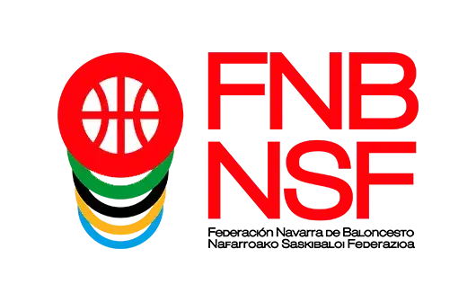 competiciones baloncesto navarra
