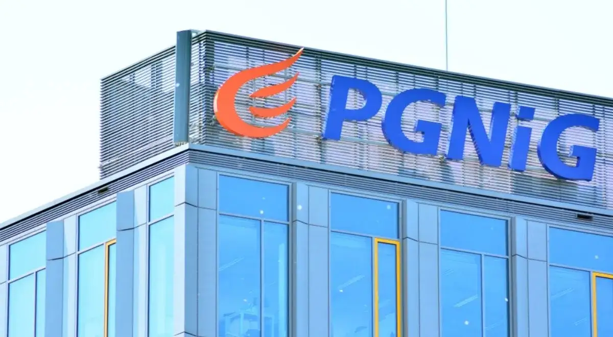 Zdjęcie Jak skontaktować się z obsługą klienta PGNiG we Wrocławiu? Opcje kontaktowe
