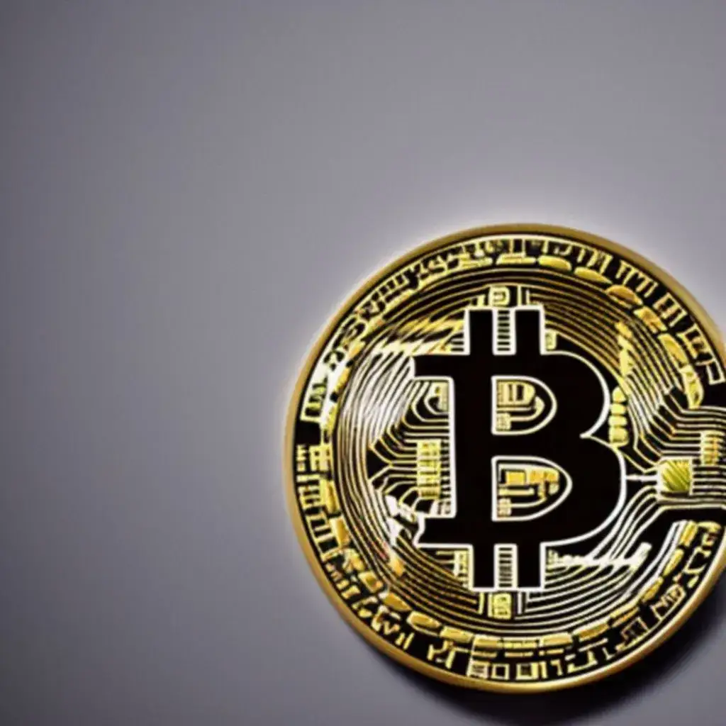 Zdjęcie Jak zacząć inwestować w Bitcoin i uniknąć najczęstszych błędów