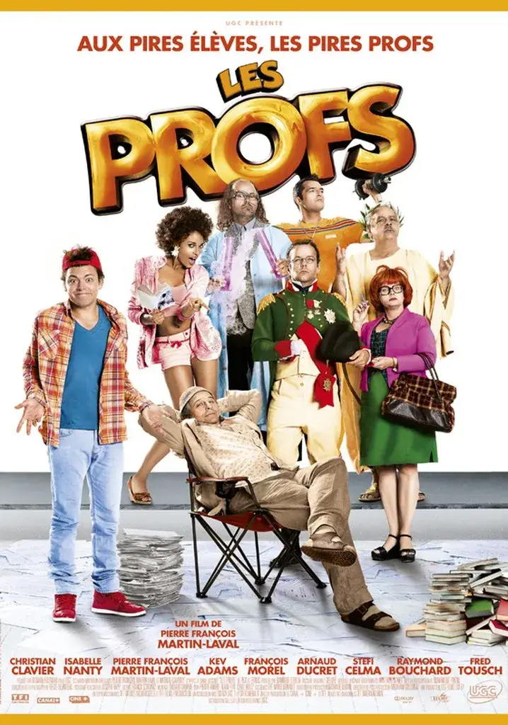 Zdjęcie Jak mądrze dobierać filmy animowane dla dzieci - poradnik dla rodziców