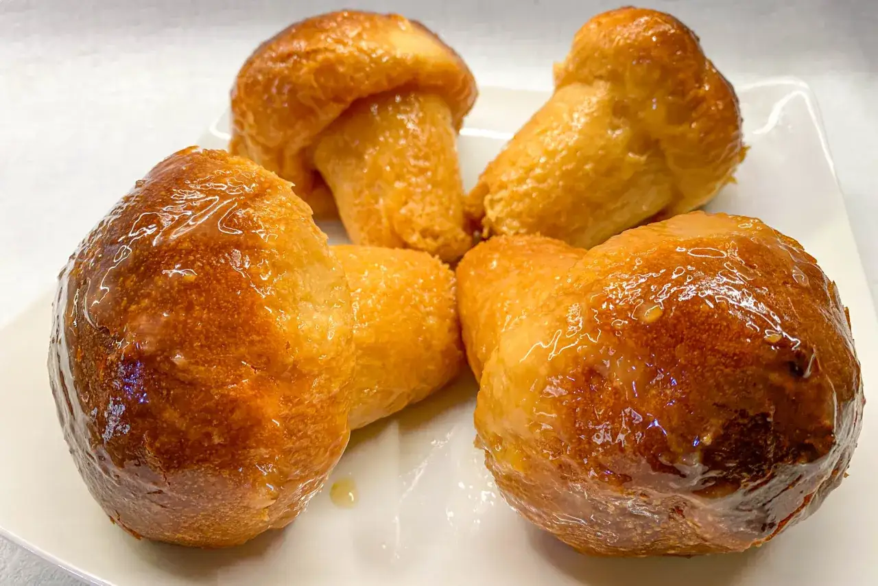 Varianti bab&agrave;