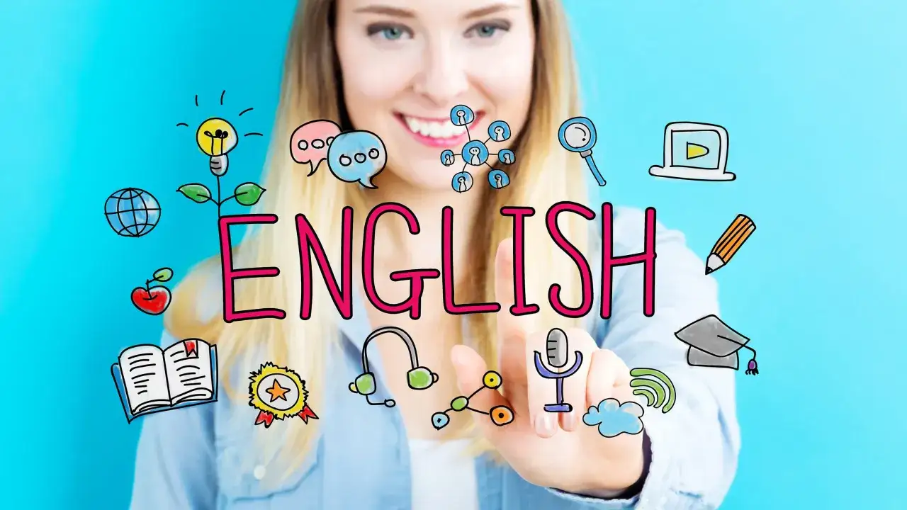 Dlaczego warto uczyć się angielskiego w dzisiejszych czasach