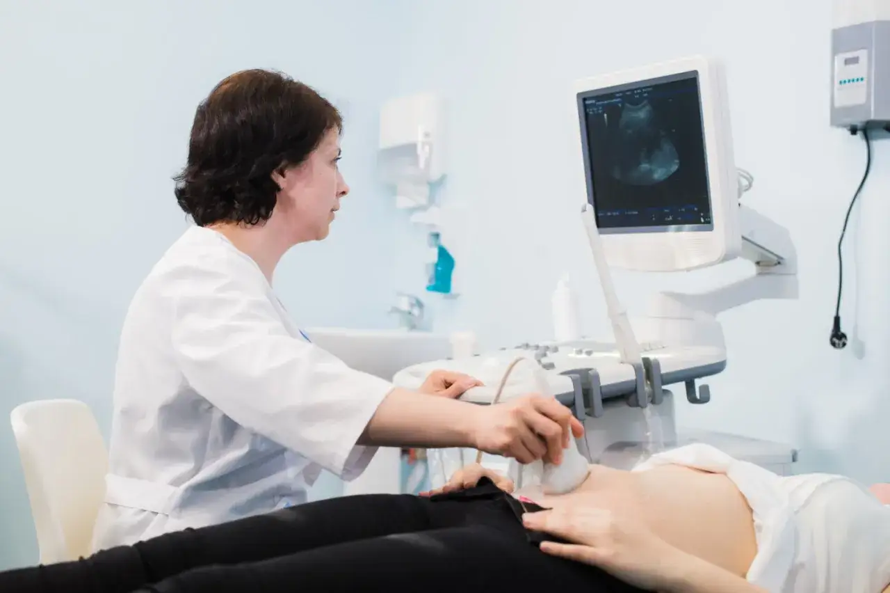 gastroskopia diagnostyka nerwicy żołądkowej
