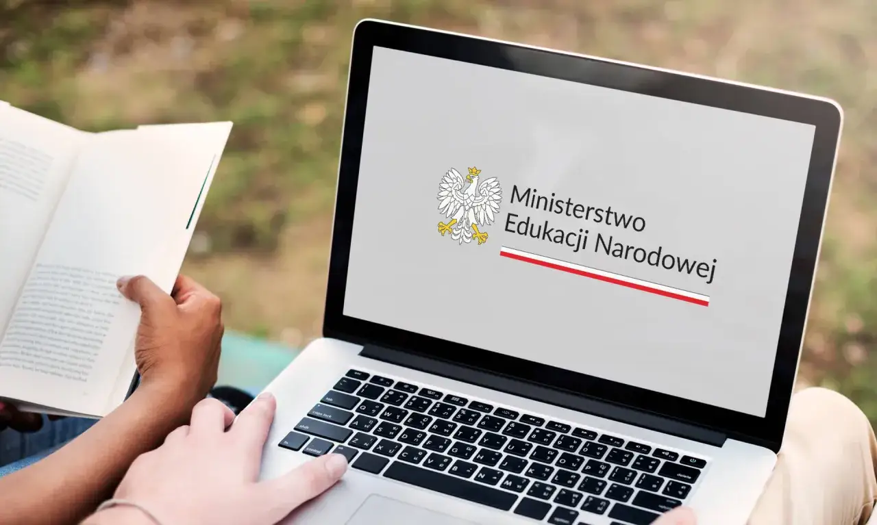 Rozporządzenie Ministra Edukacji i Nauki kwalifikacje nauczycieli