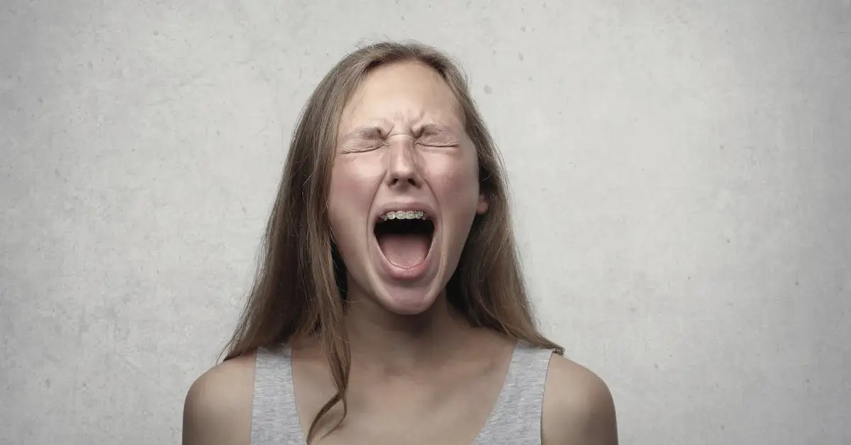  Stabat Mater Dolorosa – historia hymnu o Matce Bolesnej