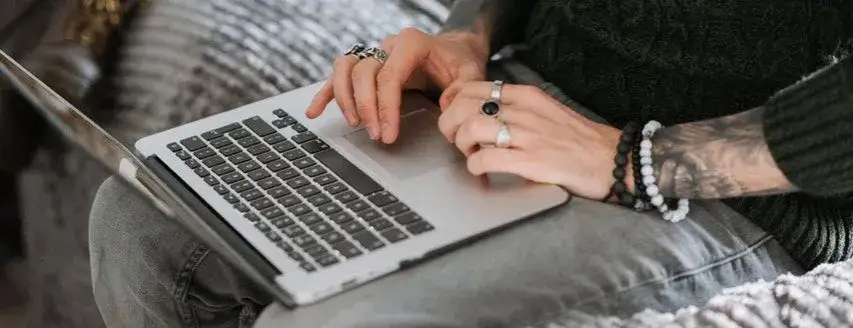 Zdjęcie Jak zamknąć kredyt odnawialny w mBanku bez zbędnych problemów