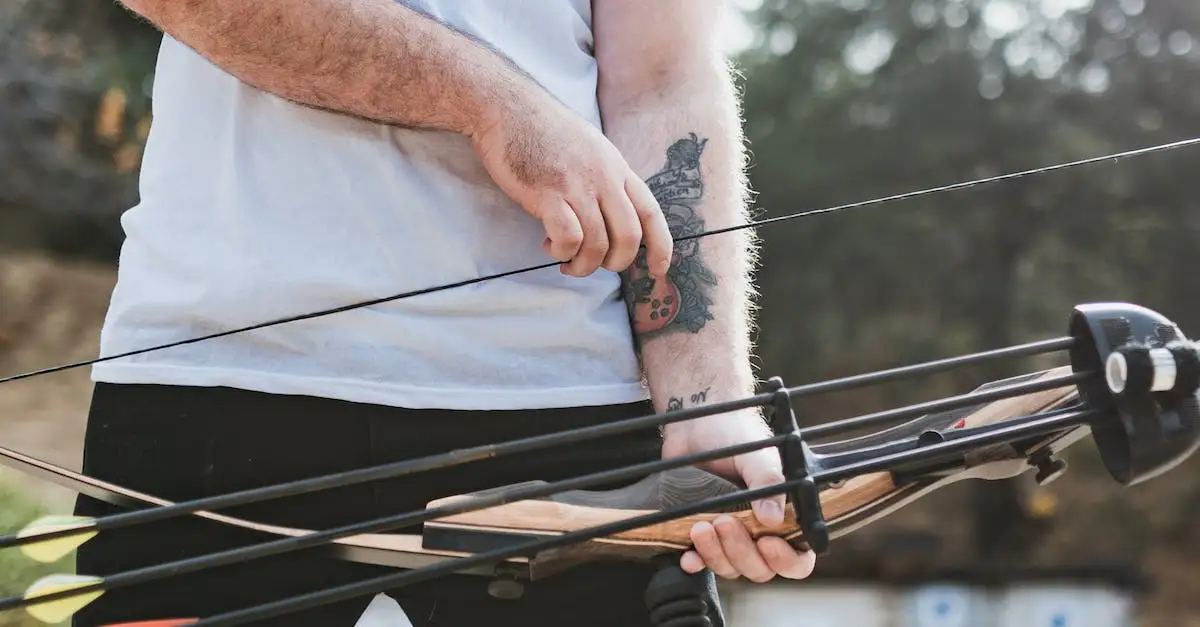 Kadłub Zemsty w Diablo 3 - przewodnik po tym stateczku