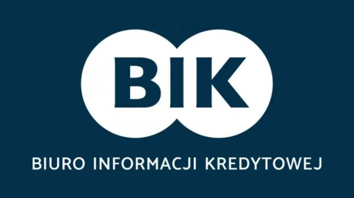 logo Vivus BIK KRD na jednym obrazku