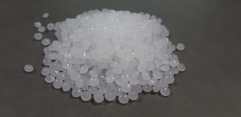 Granulat LLDPE