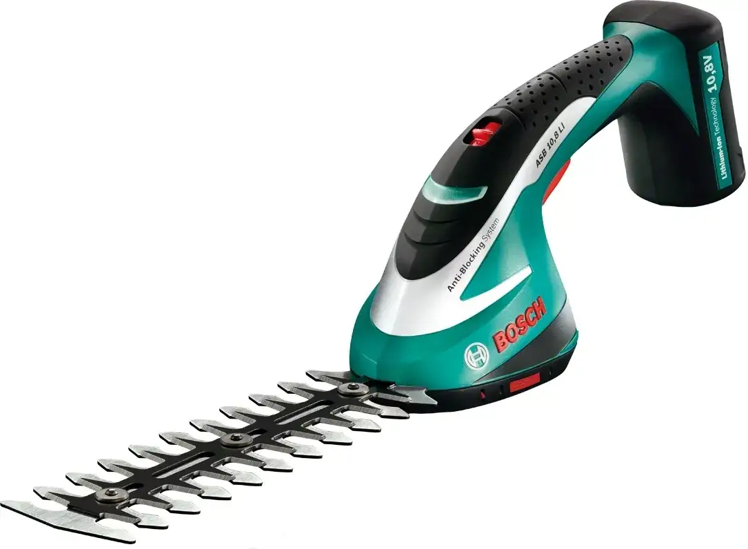 akumulatory Makita Bosch porównanie