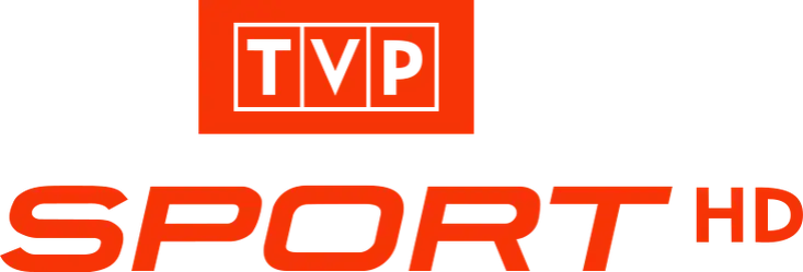 logo Canal+ Player Polsat Box Go TVP Sport