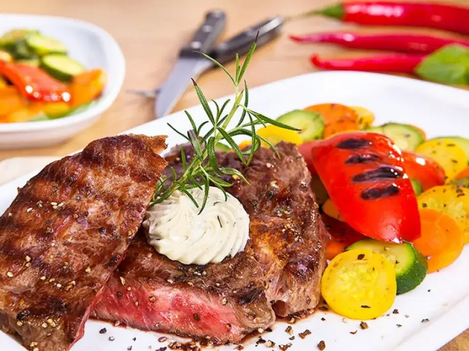 Zdjęcie Gdzie zjeść w Lądku-Zdroju? Odkryj najlepsze restauracje i smaki