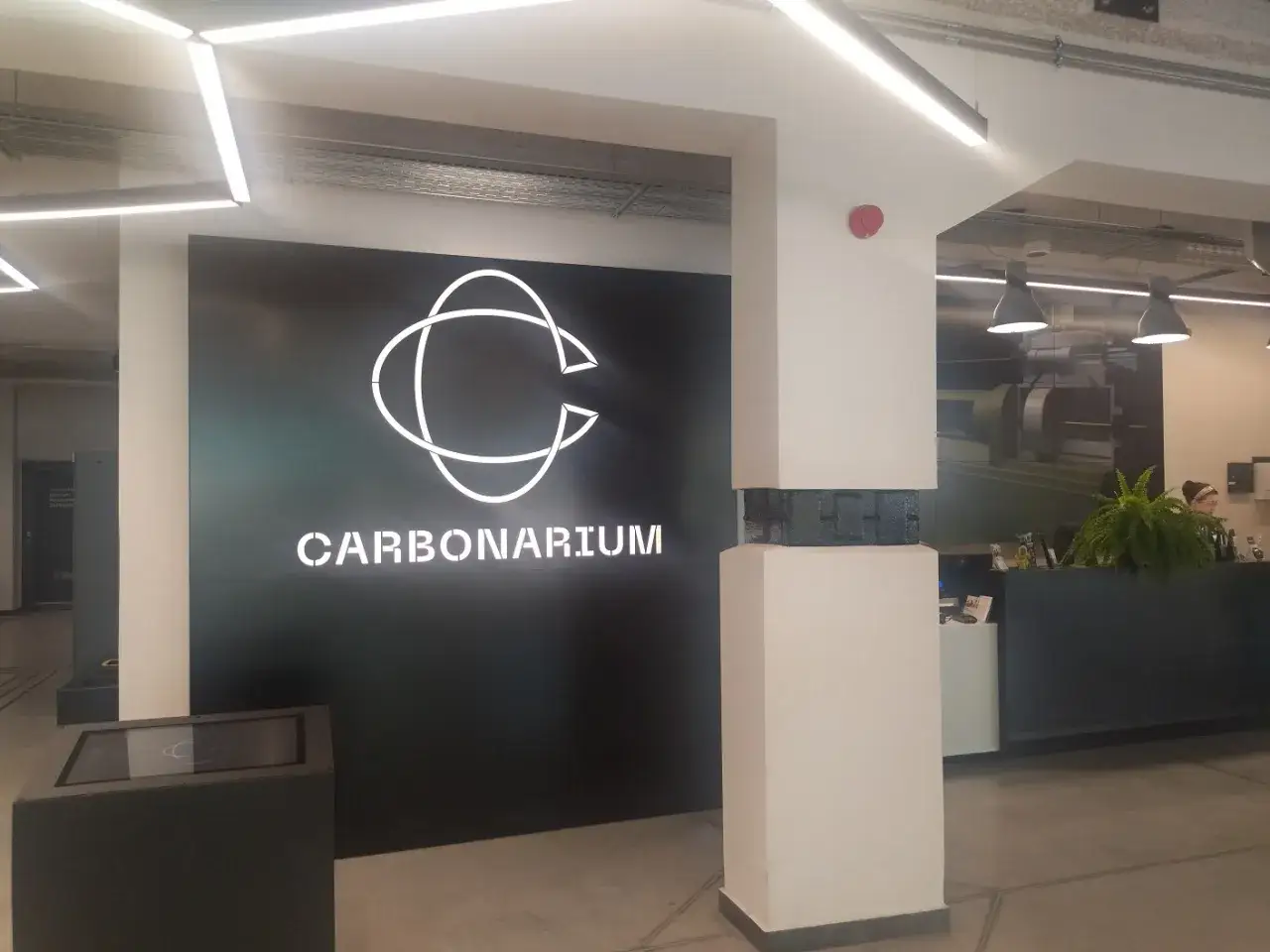 Park Zdrojowy Jastrzębie-Zdr&oacute;j