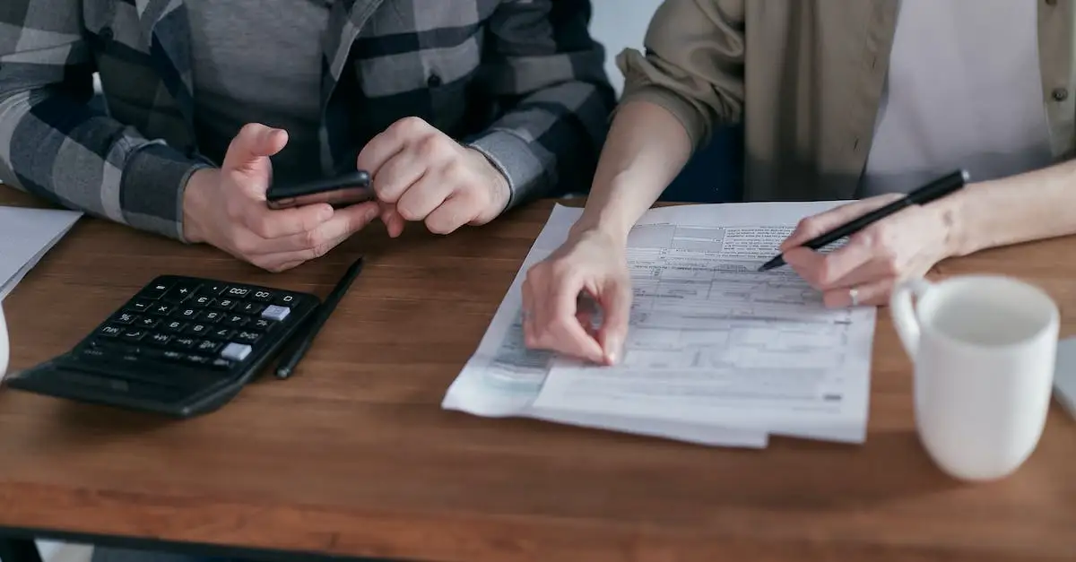 Jak wystawić fakturę bez firmy? Poznaj proste sposoby na legalne wystawianie faktur