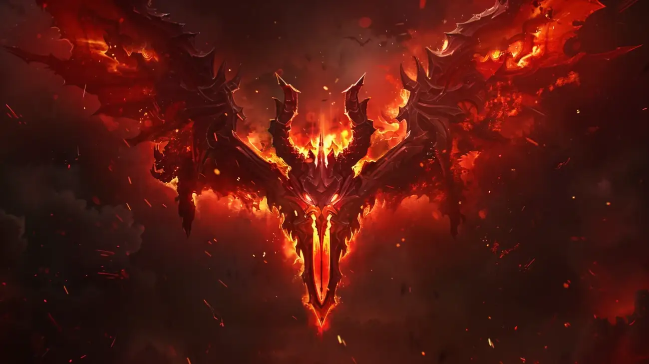 Zdjęcie Overwatch 2 i diablo 4 wracają do Chin w partnerstwie z NetEase przez Blizzard