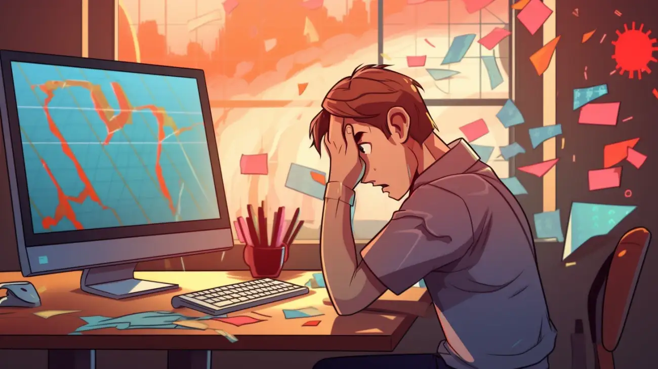 Jak unikać zagrożeń inwestycji w kryptowaluty?