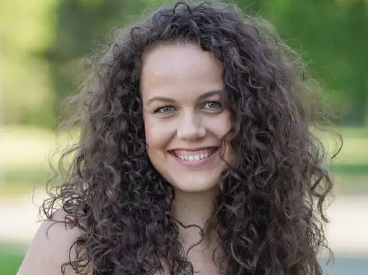 Zdjęcie Kim jest Sara z Rolnik szuka żony? Emocje i nieudana miłość w programie