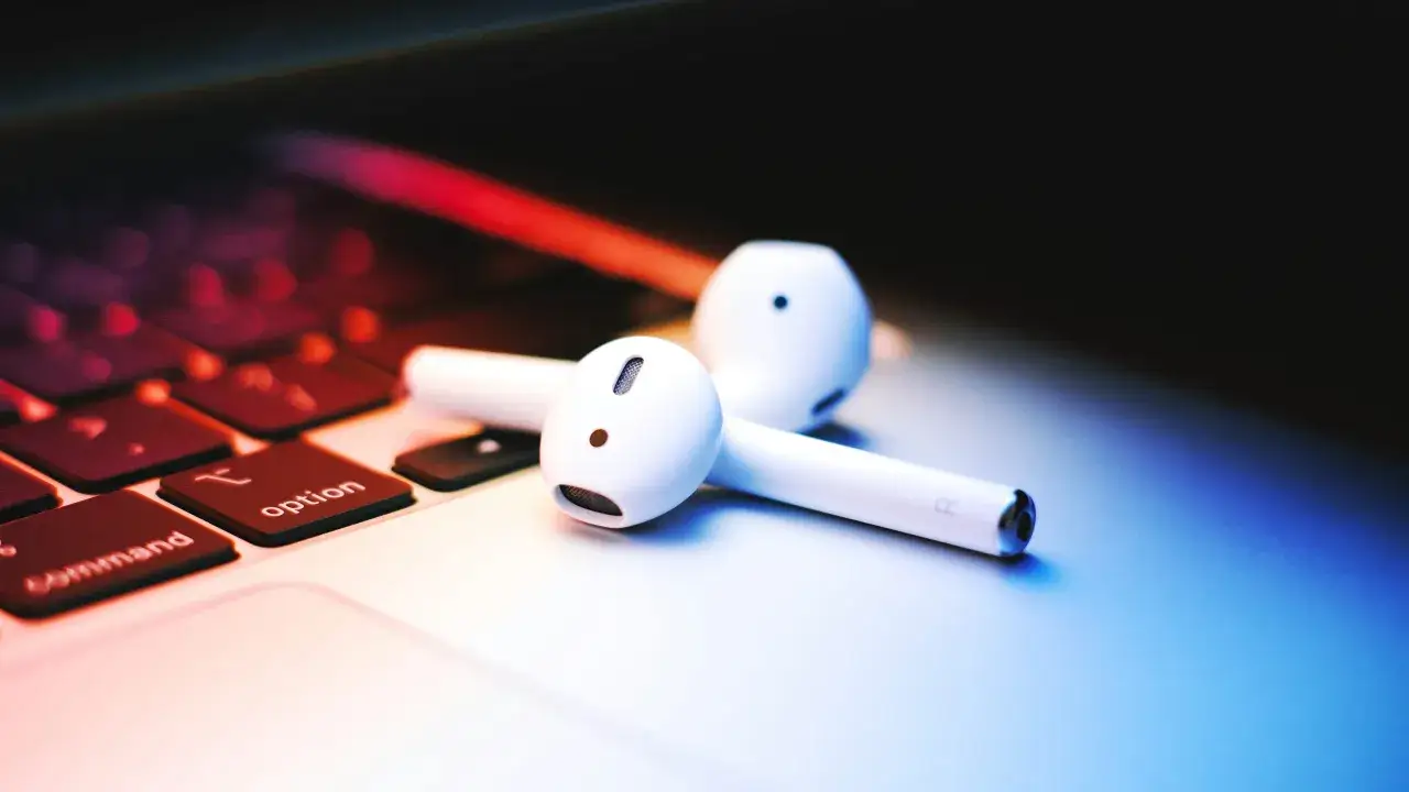 Ekosystem Apple integracja urządzeń