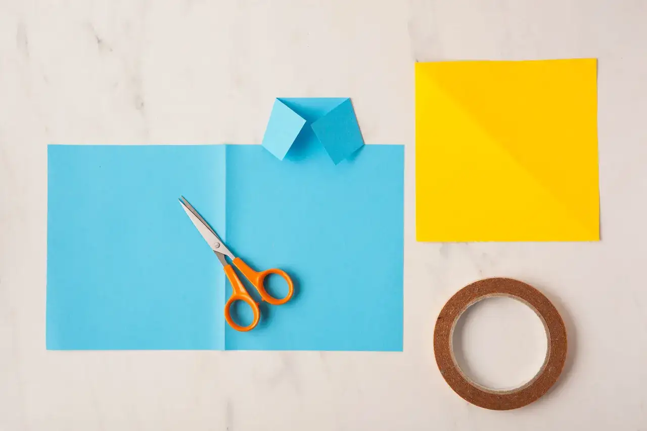 kartka koszula dla dziadka szablon