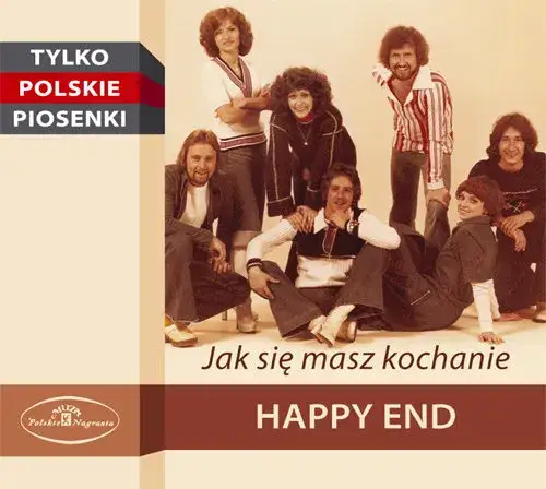 Zdjęcie Jak znaleźć idealny podkład muzyczny do jak się masz kochanie – poradnik i źródła