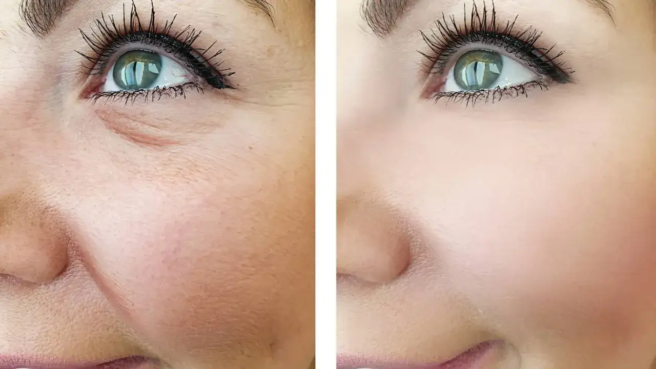 mikrodermabrazja i mezoterapia porównanie