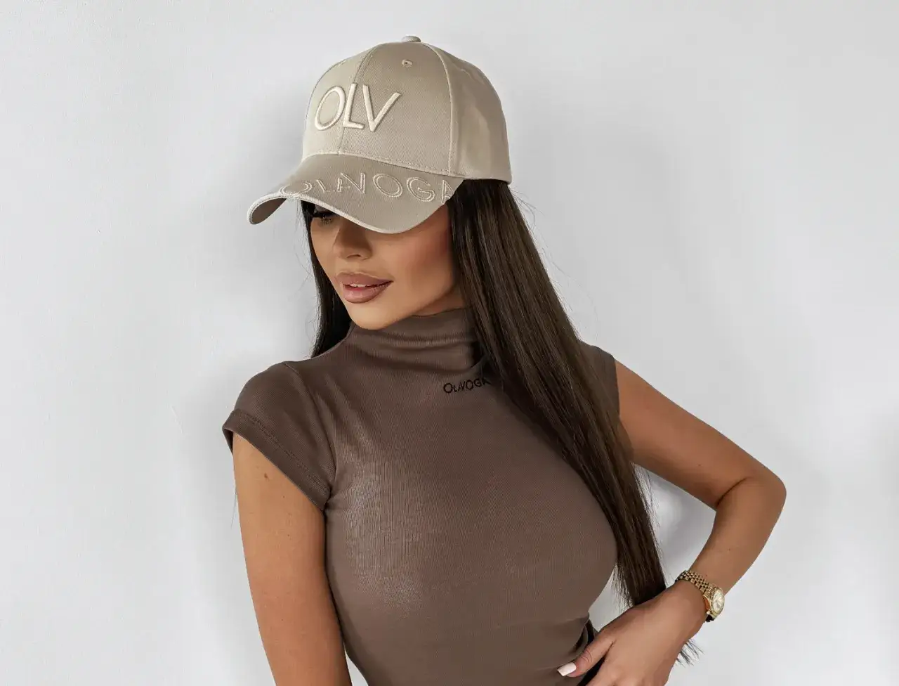 historia czapki z daszkiem ewolucja stylu