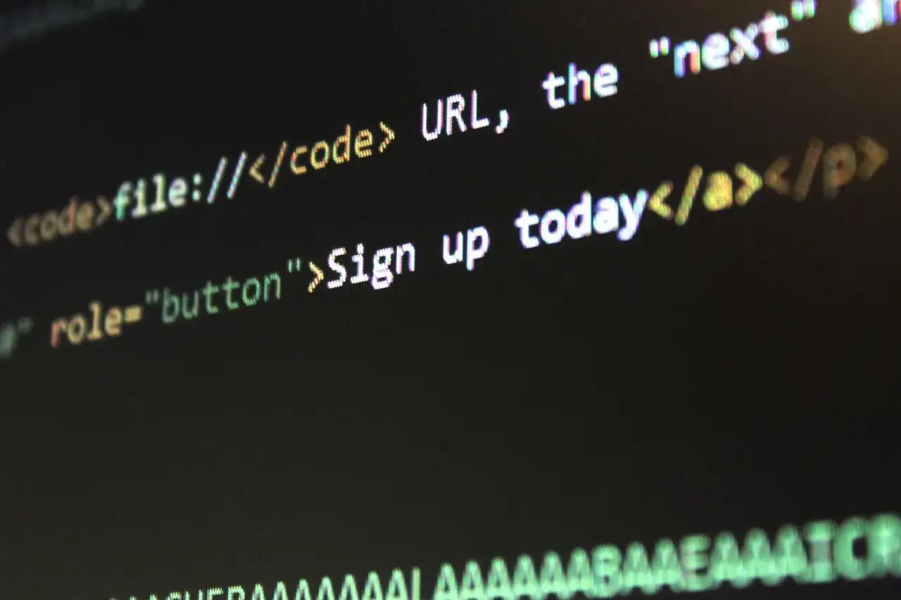 Zdjęcie Jak wstawić obrazek HTML w Notatniku i uniknąć powszechnych błędów