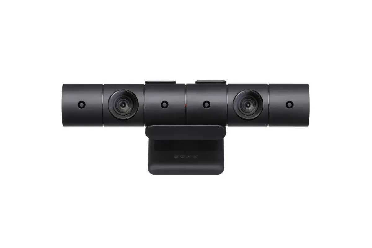 PlayStation Camera PS4