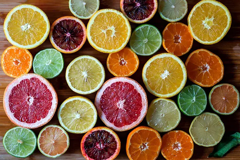 Zdjęcie W czym podać grzańca, by zachwycić gości i podkreślić smak?