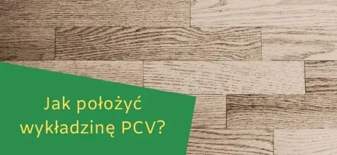 Zdjęcie Co pod wykładzinę PCV? Unikaj błędów przed instalacją podłogi