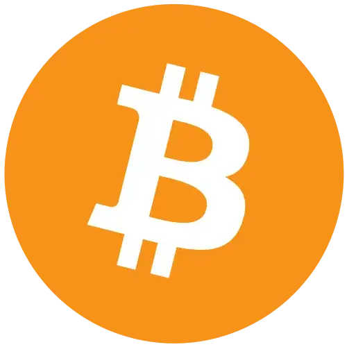 Zdjęcie Jak odzyskać portfel bitcoin i uniknąć utraty swoich środków