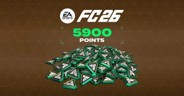 EA Play logo zniżka FC Points