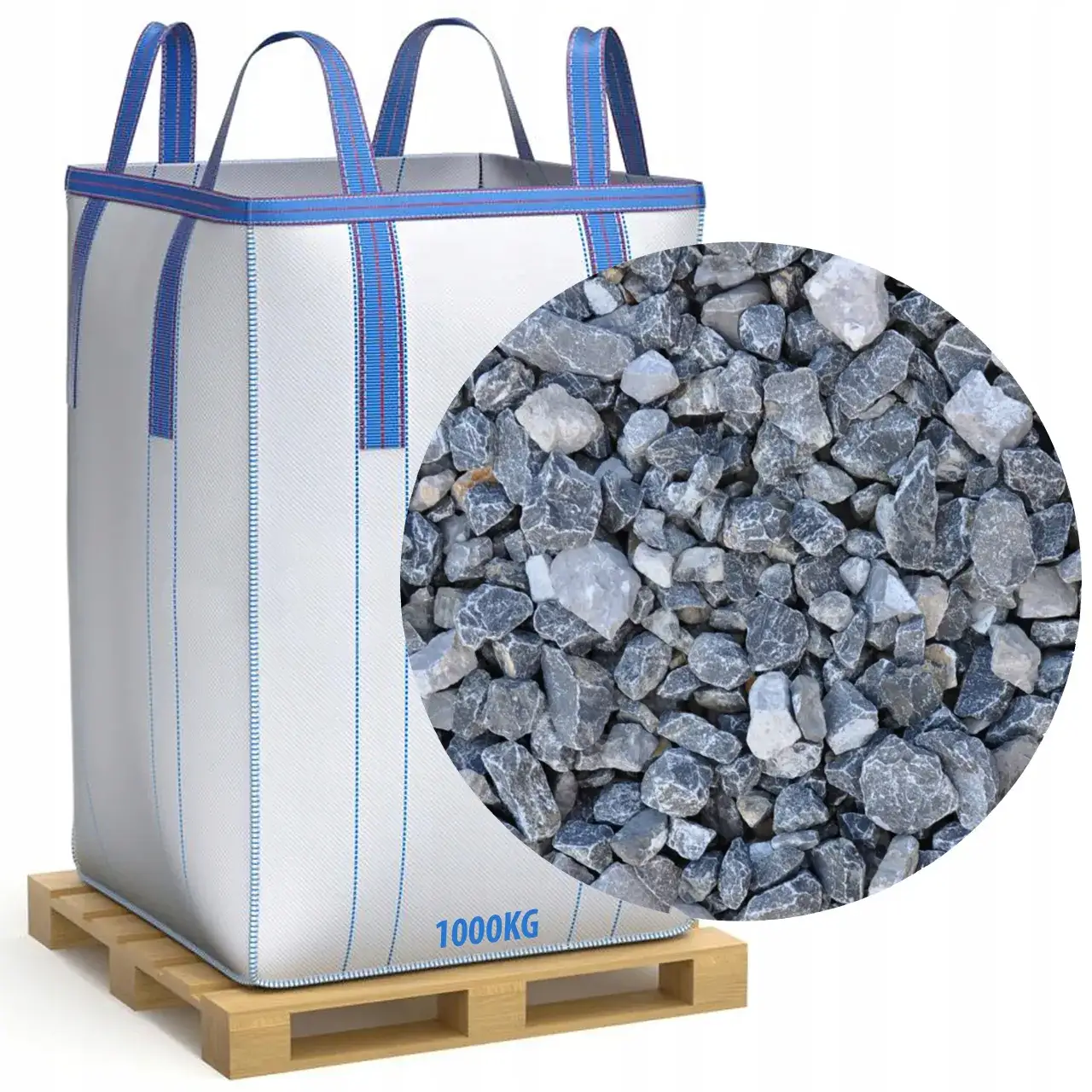 Zdjęcie Ile kosztuje kamień na podjazd? Sprawdź ceny i rodzaje materiałów