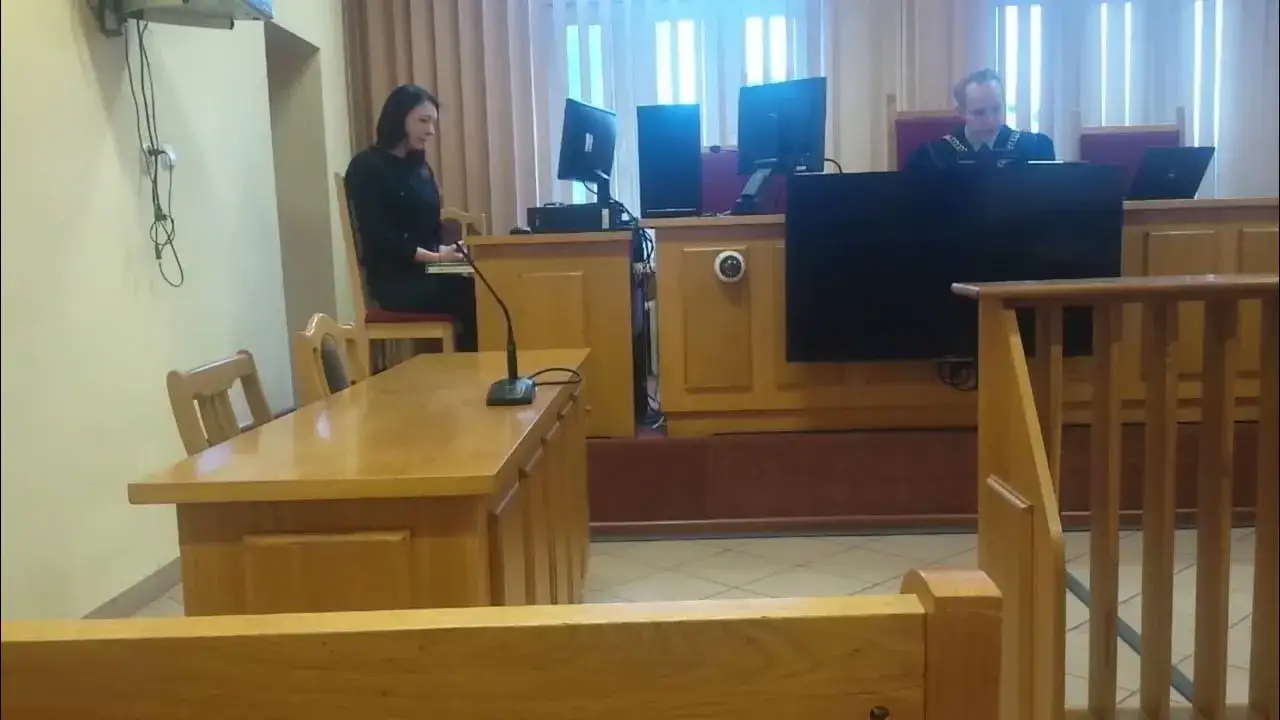 Zdjęcie Jak wygląda rozprawa apelacyjna - co musisz wiedzieć przed nią?