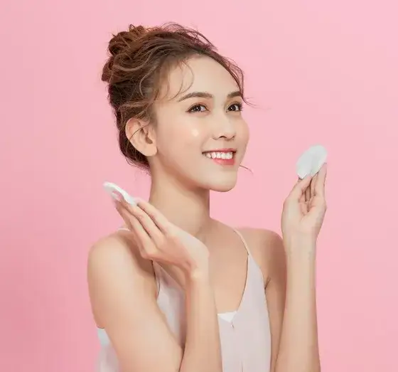 Zdjęcie Czy chińskie kosmetyki są bezpieczne? Oto, co musisz wiedzieć