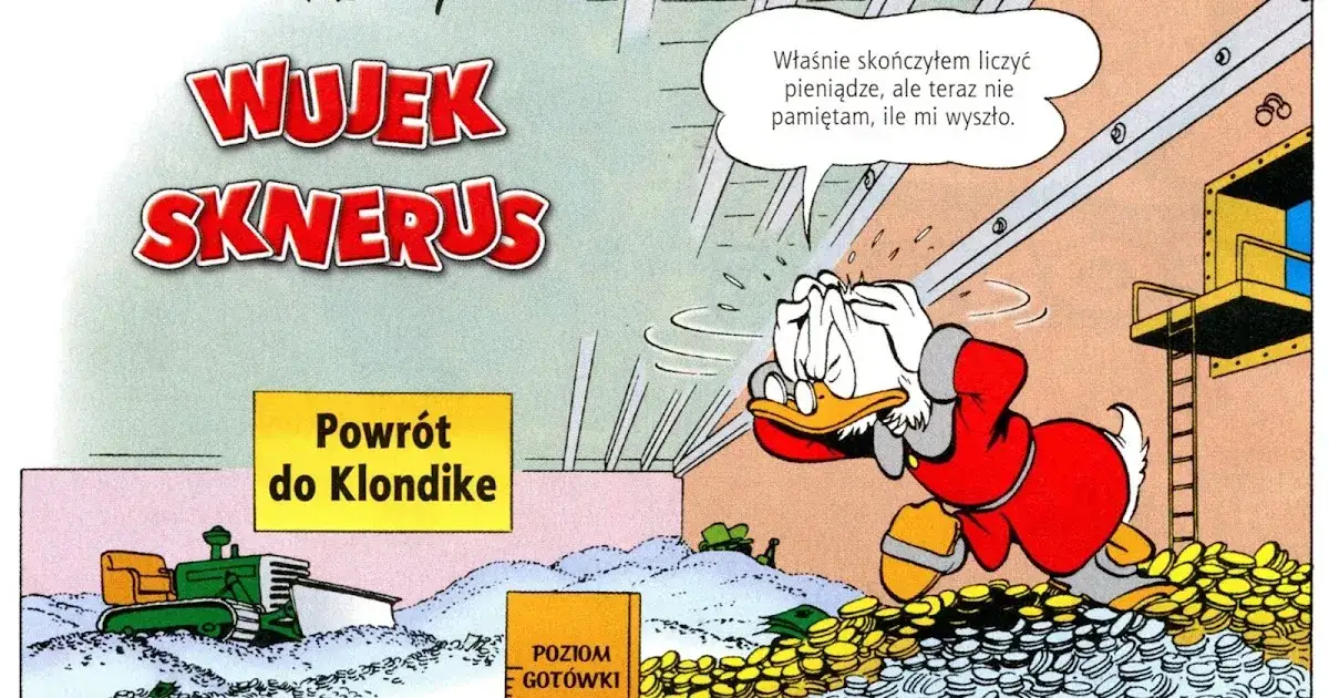 Zdjęcie Poznaj centrum komiksów disneya: społeczność, komiksy i dyskusje fanów