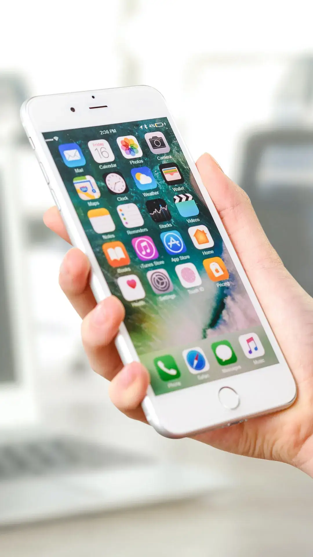 Zdjęcie Jakiej sieci numer? Sprawdź, zanim zadzwonisz i uniknij kosztów