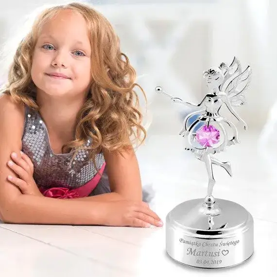 Zdjęcie Czy na bierzmowanie dostaje się prezenty? Oto co warto wiedzieć