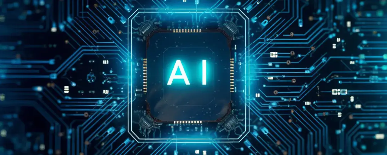 Zdjęcie Sztuczna inteligencja: co to jest i jak wpływa na nasze życie