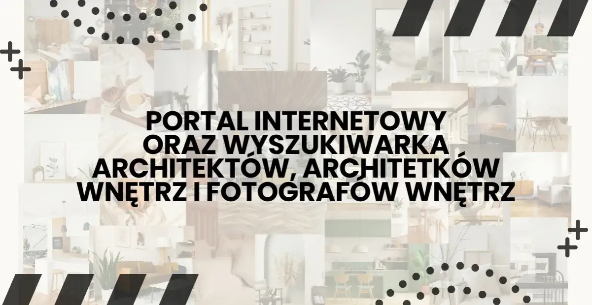 Zdjęcie Maoryskie inspiracje w nowoczesnych wnętrzach: design prosto z Nowej Zelandii