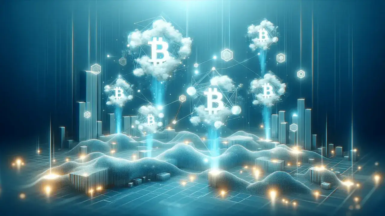 Zdjęcie Nowe kryptowaluty: Przyszłość inwestycji czy ryzykowna spekulacja?