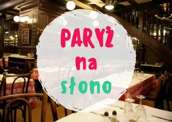 Zdjęcie Gdzie zjeść w Paryżu tanio: najlepsze miejsca na smaczne posiłki