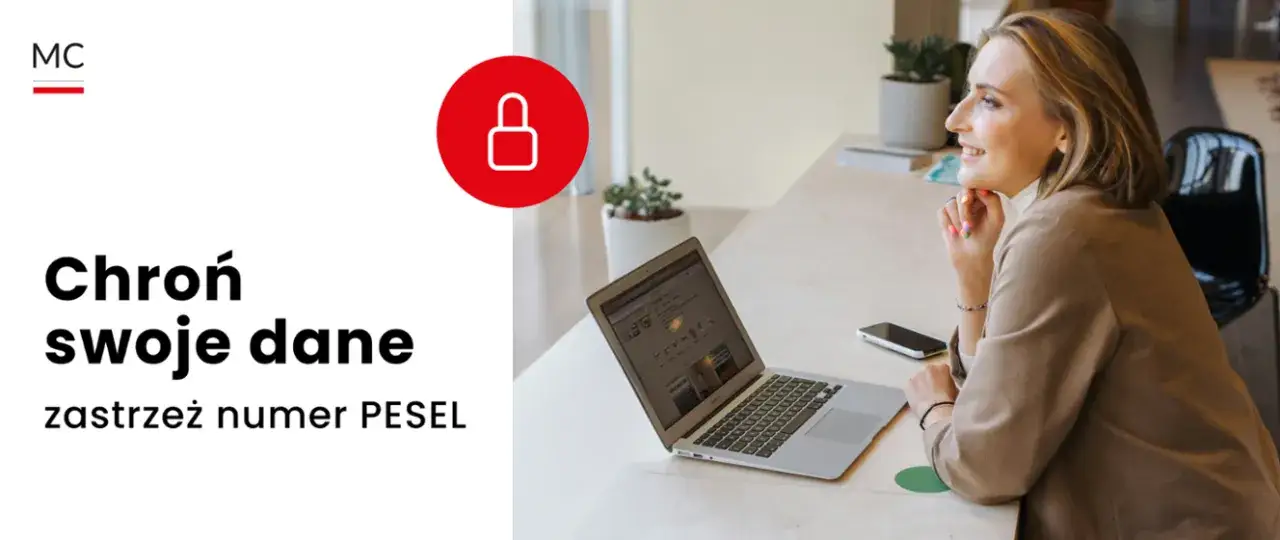 Zdjęcie Czy spółdzielnia mieszkaniowa może żądać nr PESEL? Sprawdź, co musisz wiedzieć