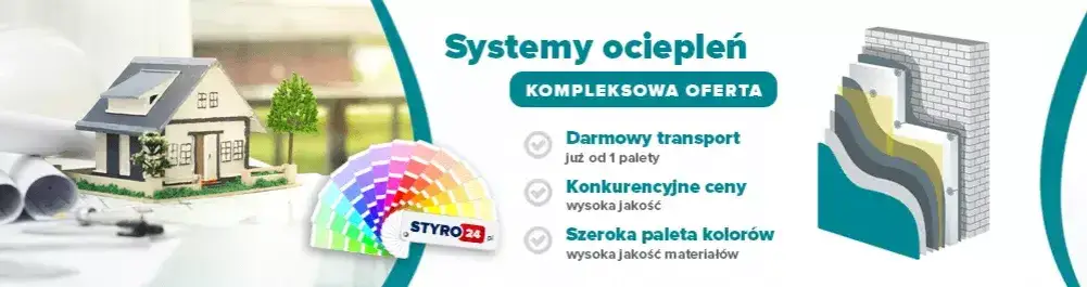 Zdjęcie Ile kosztuje położenie styropianu? Sprawdź ceny i porady na start