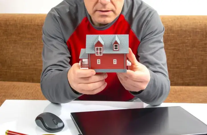 Zdjęcie Ile bierze agencja za wynajem mieszkania? Sprawdź ukryte koszty