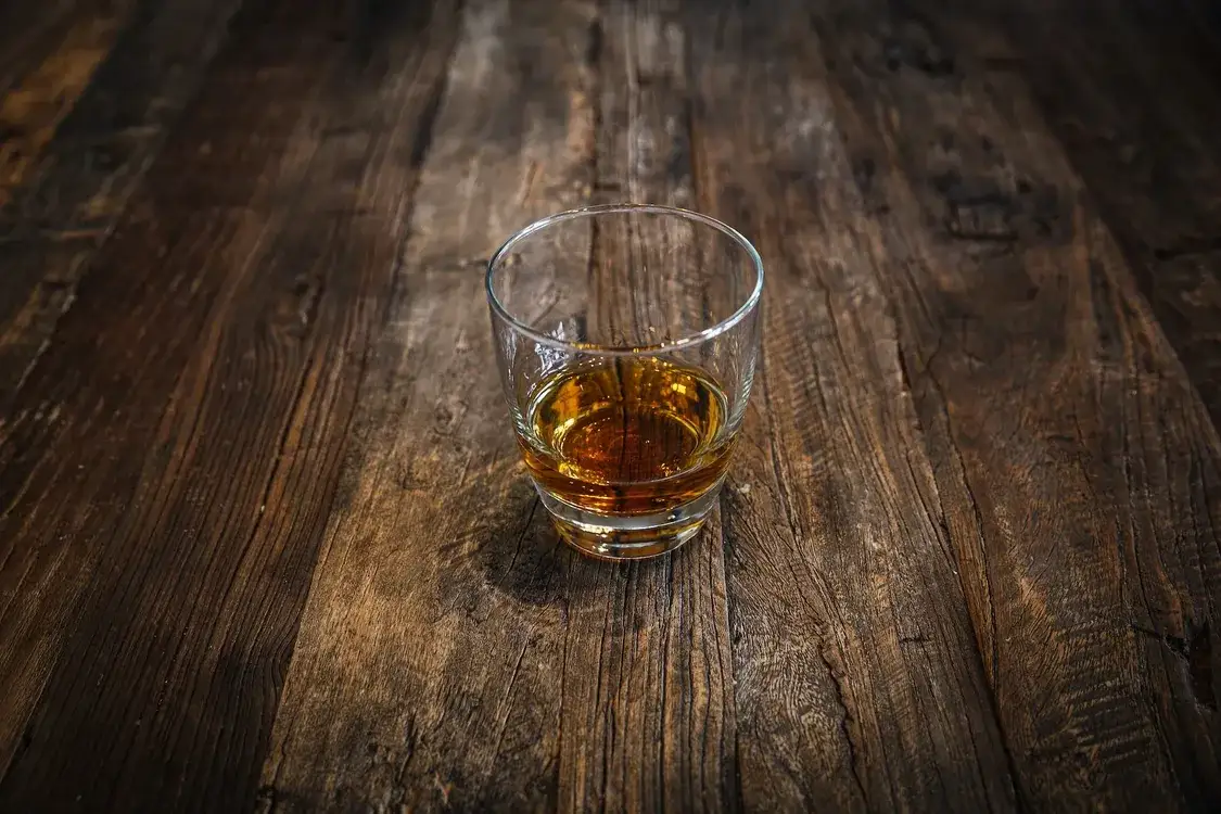 Zdjęcie Kto jest patronem alkoholików i jak może pomóc w walce z uzależnieniem?